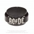 AC/DC