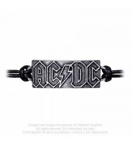AC/DC