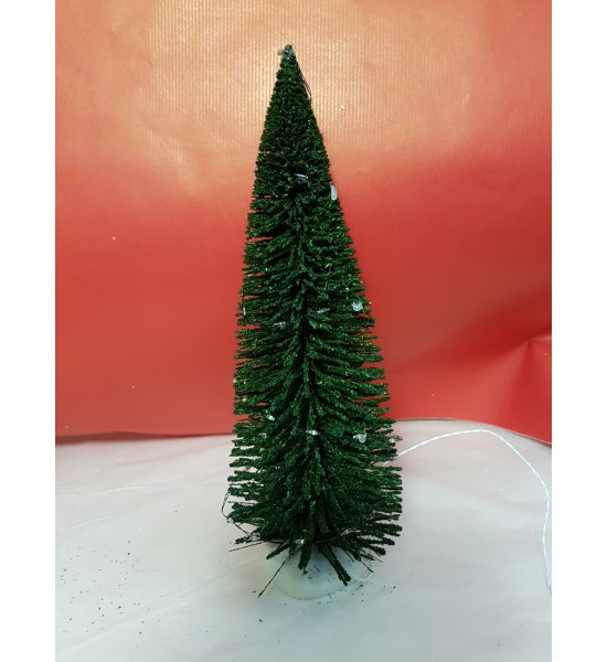 Sapin Lumineux