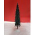 Sapin Lumineux