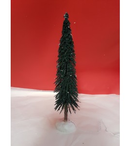 Sapin Lumineux