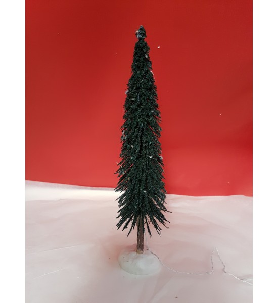 Sapin Lumineux