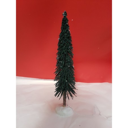 Sapin Lumineux