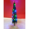 Sapin Lumineux