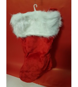 Botte de Noël