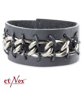 Bracelet Chaîne