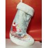 Botte de Noël