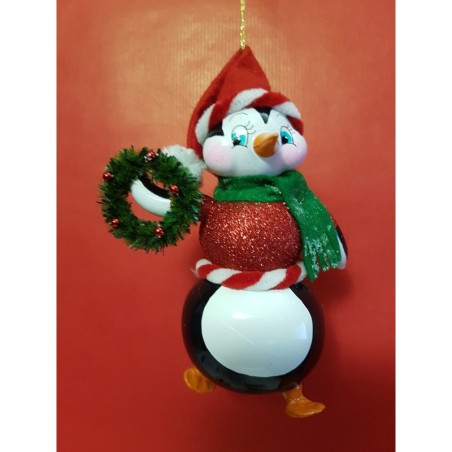 Pingouin