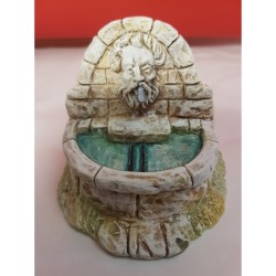Fontaine ACFO