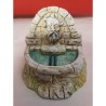 Fontaine ACFO