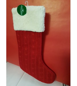 Botte de Noël