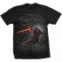 T Shirt Star Wars