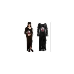 Robe Femme