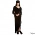 Robe Gothic Elegance