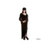 Robe Gothic Elegance