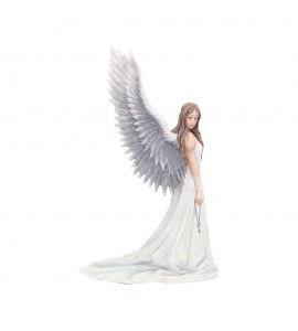 Spirit Guide