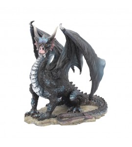 Dragon Roxzyle