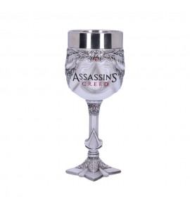 Assassin's Creed - The Creed Goblet