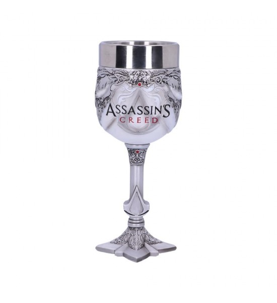 Assassin's Creed - The Creed Goblet