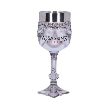 Assassin's Creed - The Creed Goblet