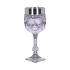 Assassin's Creed - The Creed Goblet