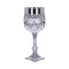 Assassin's Creed - The Creed Goblet