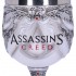 Assassin's Creed - The Creed Goblet
