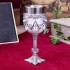 Assassin's Creed - The Creed Goblet