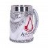 Assassin's Creed - The Creed Tankard