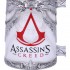 Assassin's Creed - The Creed Tankard