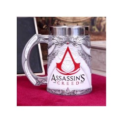 Assassin's Creed - The Creed Tankard