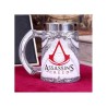 Assassin's Creed - The Creed Tankard