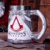 Assassin's Creed - The Creed Tankard