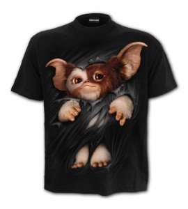 GREMLINS - GIZMO