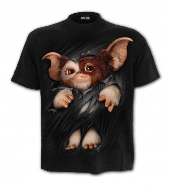 GREMLINS - GIZMO