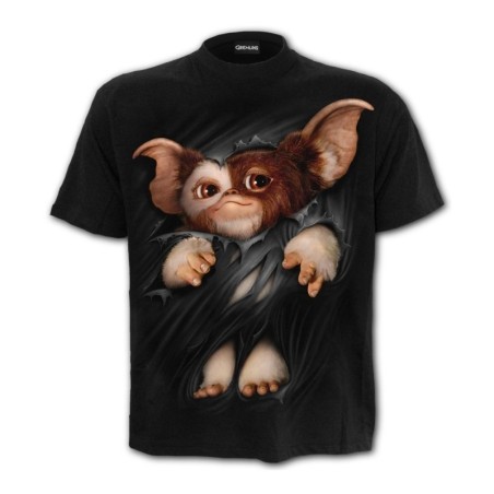 GREMLINS - GIZMO