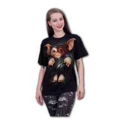 GREMLINS - GIZMO