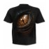 THE HOBBIT - SMAUG - T-Shirt