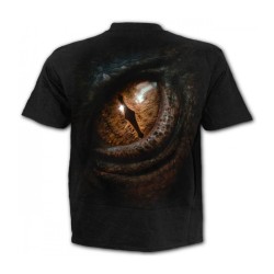 THE HOBBIT - SMAUG - T-Shirt