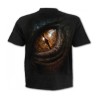 THE HOBBIT - SMAUG - T-Shirt