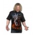 THE HOBBIT - SMAUG - T-Shirt