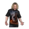 THE HOBBIT - SMAUG - T-Shirt