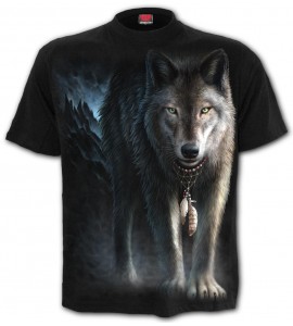 FROM DARKNESS - T-Shirt