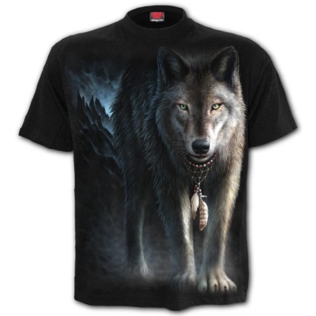 FROM DARKNESS - T-Shirt