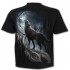 FROM DARKNESS - T-Shirt