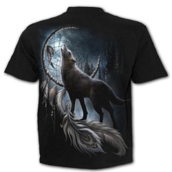 FROM DARKNESS - T-Shirt