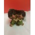 Couple de Trolls