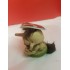 Bébé Troll