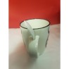 Mug Baphomet