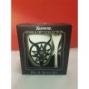Mug Baphomet